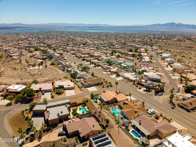 3956 Cherry Tree Blvd, Lake Havasu City, AZ 86406 - photo 67