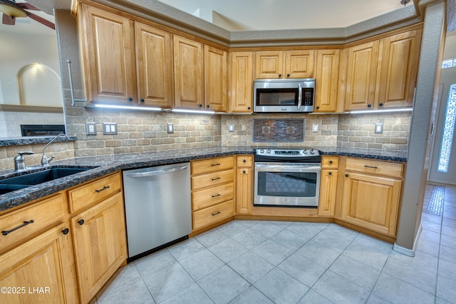 3956 Cherry Tree Blvd, Lake Havasu City, AZ 86406 - photo 12