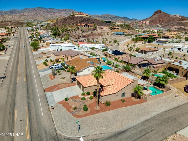 3956 Cherry Tree Blvd, Lake Havasu City, AZ 86406 - photo 72
