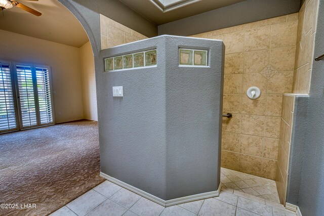 3956 Cherry Tree Blvd, Lake Havasu City, AZ 86406 - photo 25