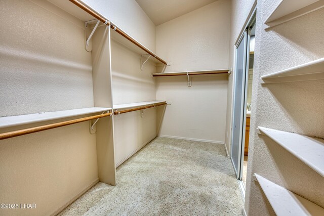 3956 Cherry Tree Blvd, Lake Havasu City, AZ 86406 - photo 30