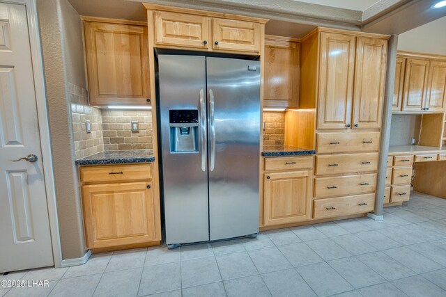 3956 Cherry Tree Blvd, Lake Havasu City, AZ 86406 - photo 10