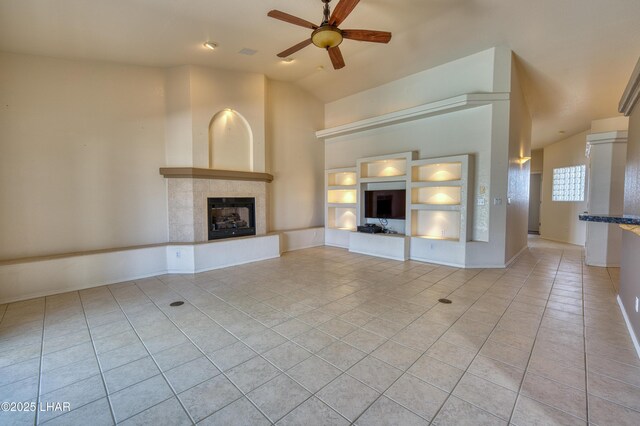 3956 Cherry Tree Blvd, Lake Havasu City, AZ 86406 - photo 16