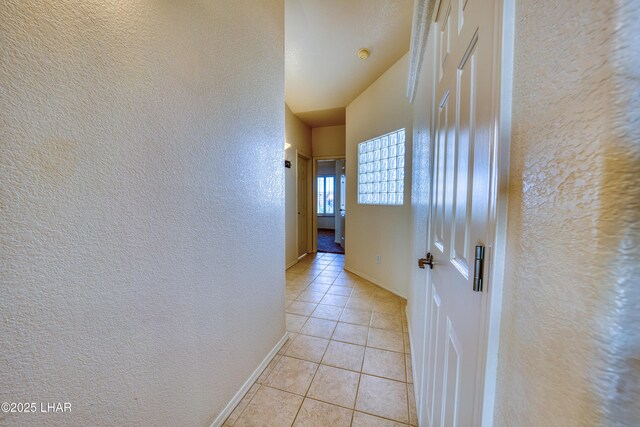 3956 Cherry Tree Blvd, Lake Havasu City, AZ 86406 - photo 38