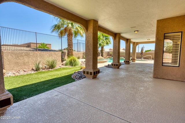 3956 Cherry Tree Blvd, Lake Havasu City, AZ 86406 - photo 49