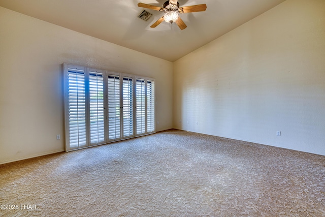 3956 Cherry Tree Blvd, Lake Havasu City, AZ 86406 - photo 23