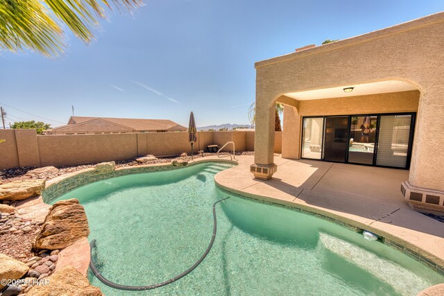 3956 Cherry Tree Blvd, Lake Havasu City, AZ 86406 - photo 46