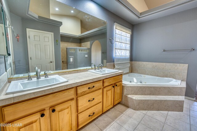 3956 Cherry Tree Blvd, Lake Havasu City, AZ 86406 - photo 24