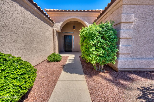 3956 Cherry Tree Blvd, Lake Havasu City, AZ 86406 - photo 52