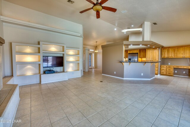 3956 Cherry Tree Blvd, Lake Havasu City, AZ 86406 - photo 19