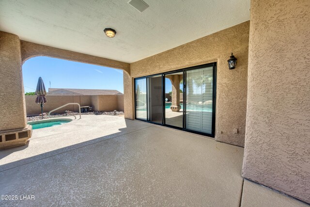 3956 Cherry Tree Blvd, Lake Havasu City, AZ 86406 - photo 50
