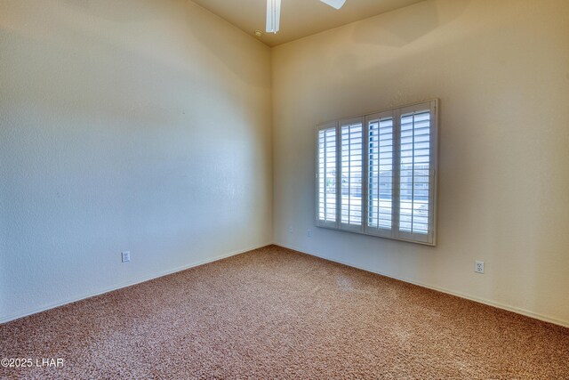 3956 Cherry Tree Blvd, Lake Havasu City, AZ 86406 - photo 31