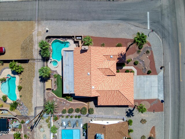 3956 Cherry Tree Blvd, Lake Havasu City, AZ 86406 - photo 59