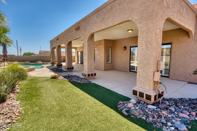 3956 Cherry Tree Blvd, Lake Havasu City, AZ 86406 - photo 47