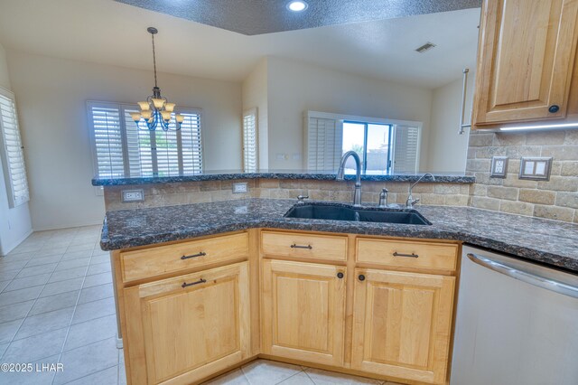 3956 Cherry Tree Blvd, Lake Havasu City, AZ 86406 - photo 13