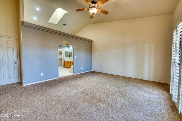 3956 Cherry Tree Blvd, Lake Havasu City, AZ 86406 - photo 21