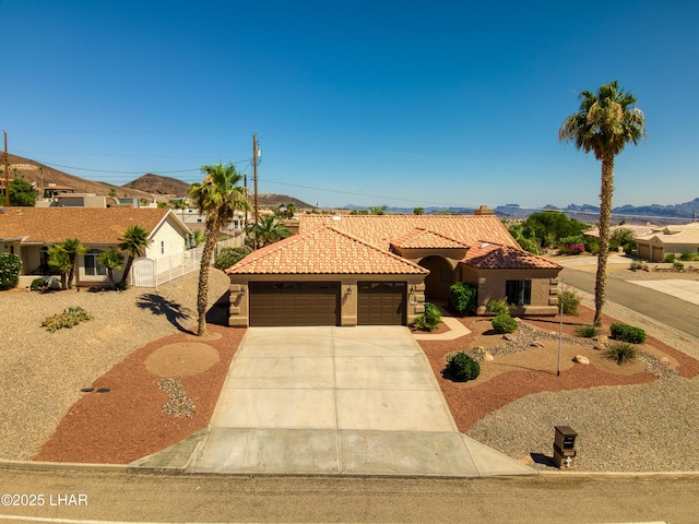 3956 Cherry Tree Blvd, Lake Havasu City, AZ 86406 - photo 1