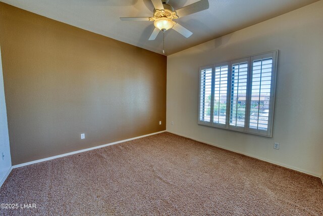 3956 Cherry Tree Blvd, Lake Havasu City, AZ 86406 - photo 36