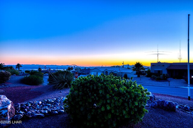 3956 Cherry Tree Blvd, Lake Havasu City, AZ 86406 - photo 4