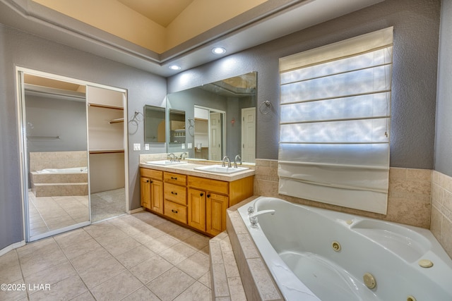 3956 Cherry Tree Blvd, Lake Havasu City, AZ 86406 - photo 28
