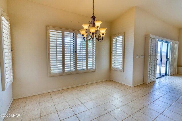 3956 Cherry Tree Blvd, Lake Havasu City, AZ 86406 - photo 14