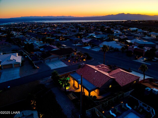 3956 Cherry Tree Blvd, Lake Havasu City, AZ 86406 - photo 68