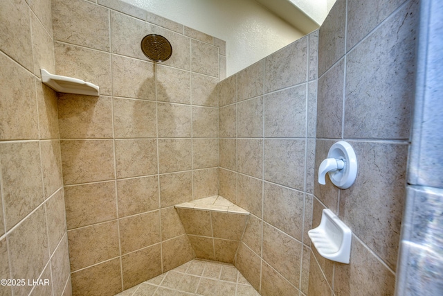 3956 Cherry Tree Blvd, Lake Havasu City, AZ 86406 - photo 35