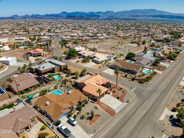 3956 Cherry Tree Blvd, Lake Havasu City, AZ 86406 - photo 66
