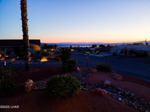 3956 Cherry Tree Blvd, Lake Havasu City, AZ 86406 - photo 6
