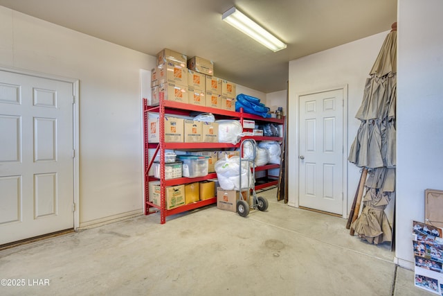 3956 Cherry Tree Blvd, Lake Havasu City, AZ 86406 - photo 40