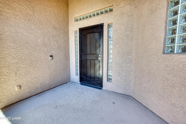 3956 Cherry Tree Blvd, Lake Havasu City, AZ 86406 - photo 51