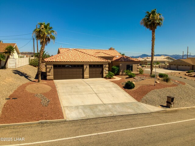 3956 Cherry Tree Blvd, Lake Havasu City, AZ 86406 - photo 62