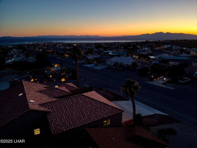 3956 Cherry Tree Blvd, Lake Havasu City, AZ 86406 - photo 70