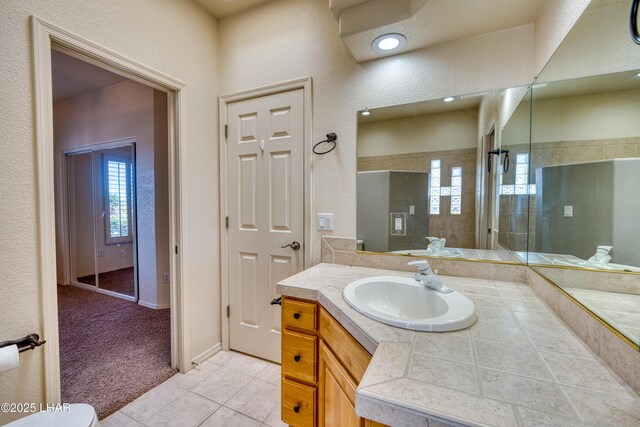 3956 Cherry Tree Blvd, Lake Havasu City, AZ 86406 - photo 33