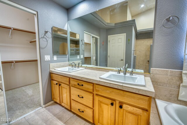 3956 Cherry Tree Blvd, Lake Havasu City, AZ 86406 - photo 26