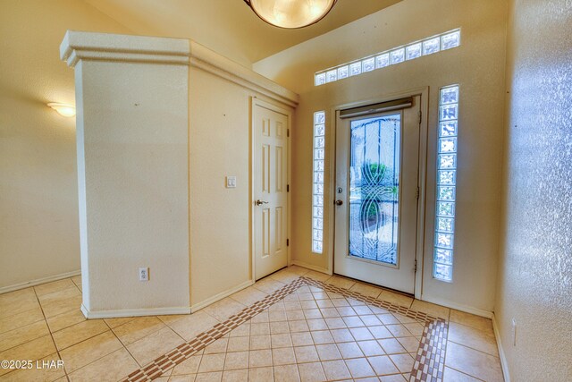 3956 Cherry Tree Blvd, Lake Havasu City, AZ 86406 - photo 8