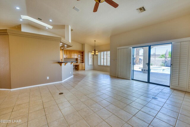 3956 Cherry Tree Blvd, Lake Havasu City, AZ 86406 - photo 18