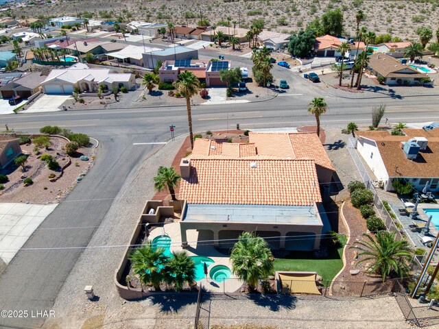 3956 Cherry Tree Blvd, Lake Havasu City, AZ 86406 - photo 64