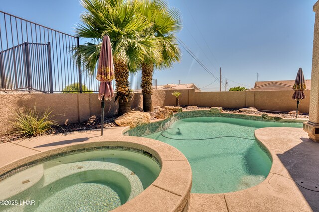 3956 Cherry Tree Blvd, Lake Havasu City, AZ 86406 - photo 45
