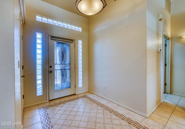 3956 Cherry Tree Blvd, Lake Havasu City, AZ 86406 - photo 7