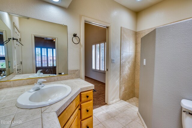 3956 Cherry Tree Blvd, Lake Havasu City, AZ 86406 - photo 34