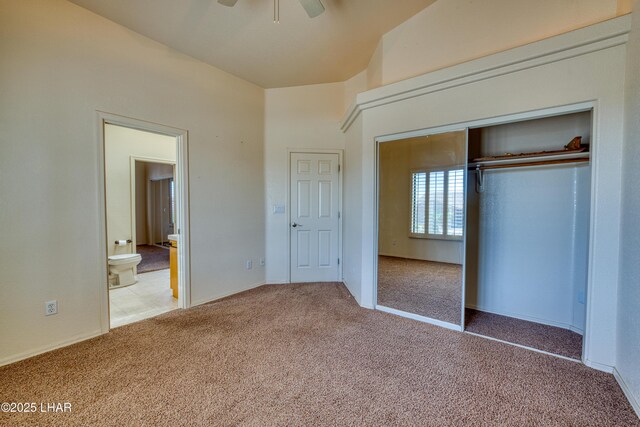 3956 Cherry Tree Blvd, Lake Havasu City, AZ 86406 - photo 32