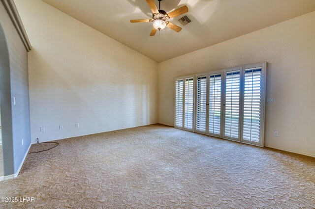3956 Cherry Tree Blvd, Lake Havasu City, AZ 86406 - photo 20