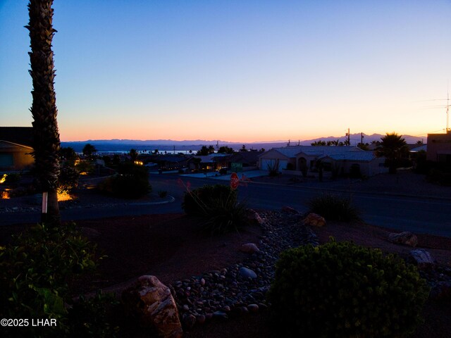 3956 Cherry Tree Blvd, Lake Havasu City, AZ 86406 - photo 71