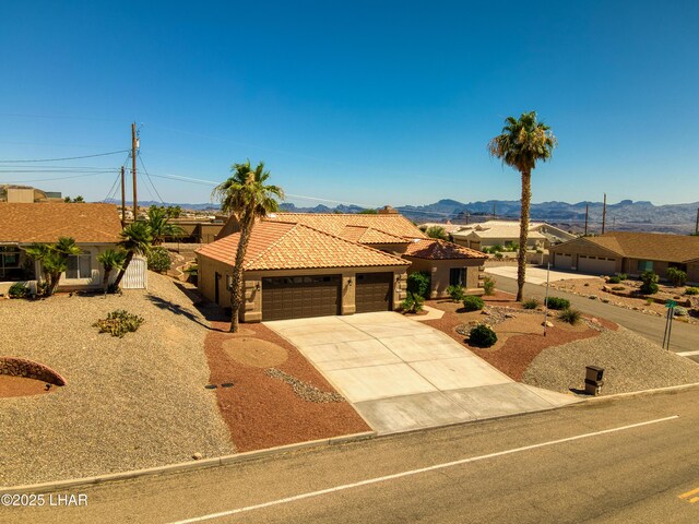 3956 Cherry Tree Blvd, Lake Havasu City, AZ 86406 - photo 60