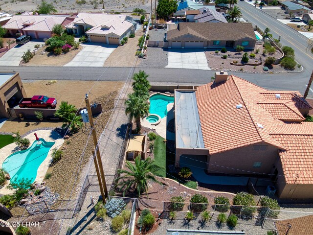 3956 Cherry Tree Blvd, Lake Havasu City, AZ 86406 - photo 65