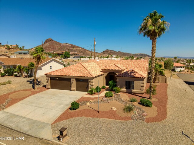 3956 Cherry Tree Blvd, Lake Havasu City, AZ 86406 - photo 61