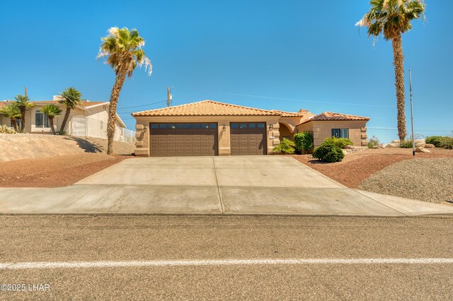 3956 Cherry Tree Blvd, Lake Havasu City, AZ 86406 - photo 57