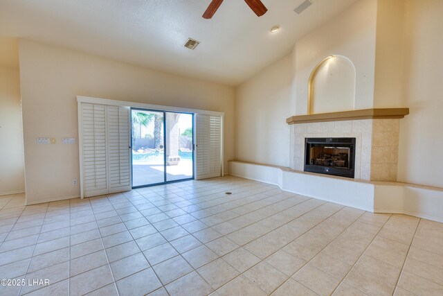 3956 Cherry Tree Blvd, Lake Havasu City, AZ 86406 - photo 17