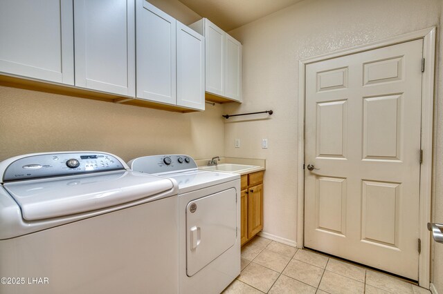 3956 Cherry Tree Blvd, Lake Havasu City, AZ 86406 - photo 39